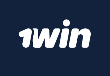 1win