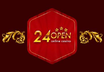 24open