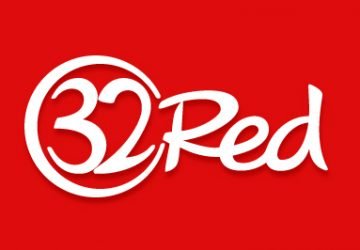32Red Casino