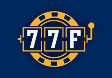 77F