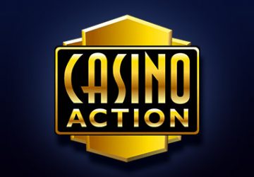 Action