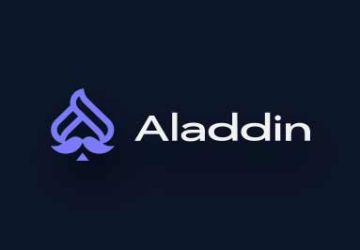 Aladdin Play