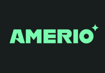 Amerio Casino