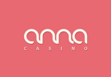 Anna