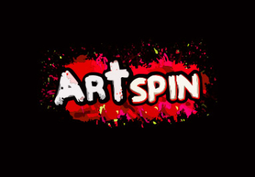 ArtSpin Casino