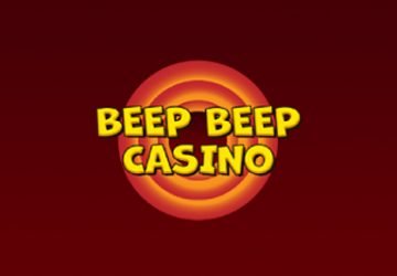 Beep Beep Casino