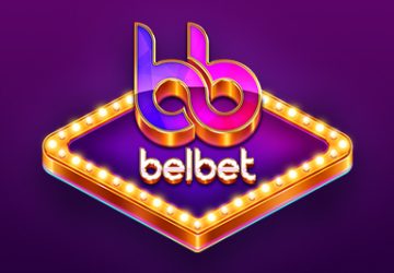 Belbet By