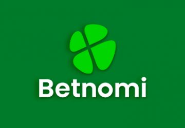 Betnomi