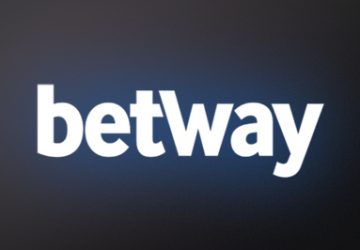 Betway Casino