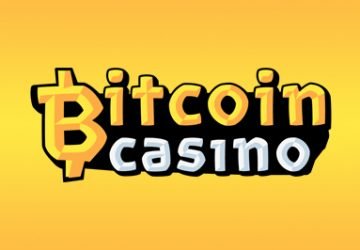 Биткоин