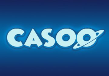 Casoo