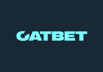 Catbet