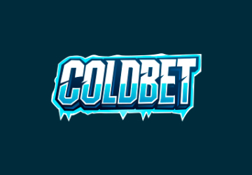 ColdBet