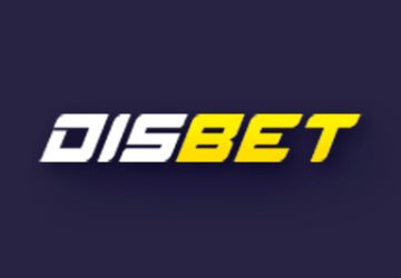 Disbet