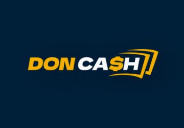 Don Cash Casino