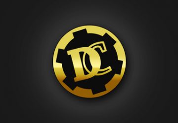 Drive Casino