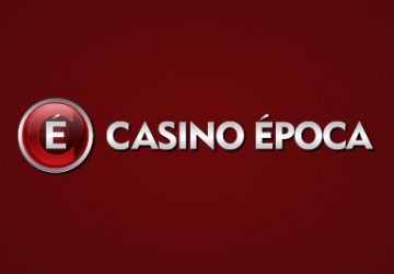 Epoca