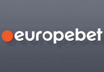 Europe Bet