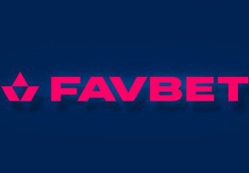Favbet