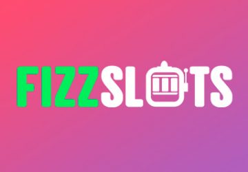 FizzSlots