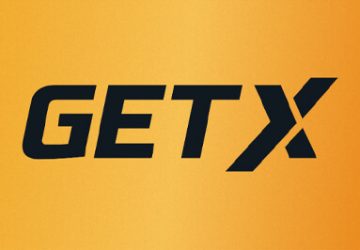 GetX Casino