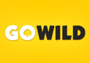 Go Wild