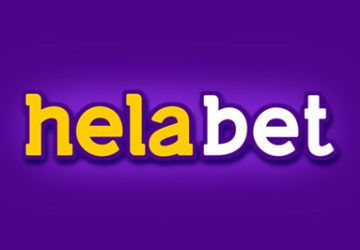 Helabet Casino