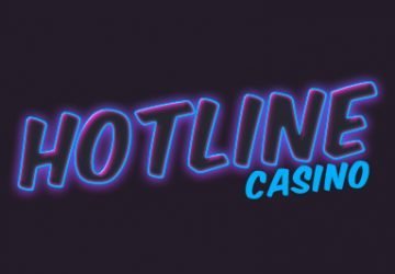 Hotline