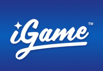 Igame