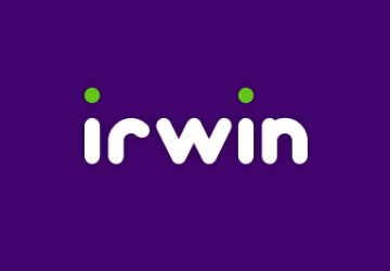 Irwin Casino