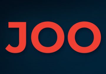 Joo Casino