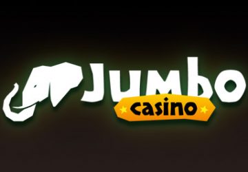 Jumbo