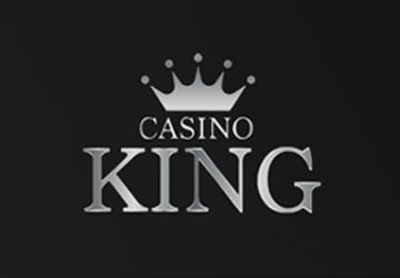 Кинг