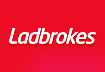 Ladbrokes