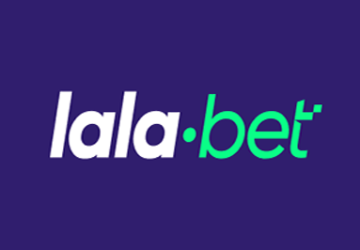 LalaBet