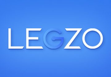 Legzo Сasino