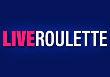 Live Roulette Casino