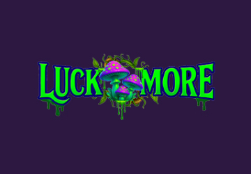Luckmore