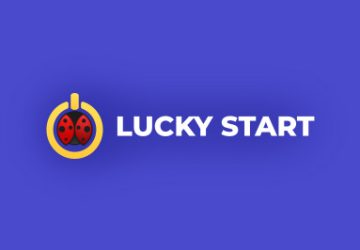 Lucky Start Casino