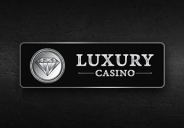 Luxury Casino