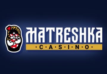 Matreshka Casino