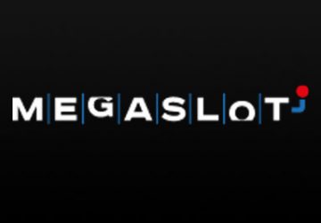 Megaslot