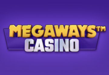 Megaways