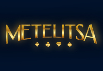 Metelitsa Сasino