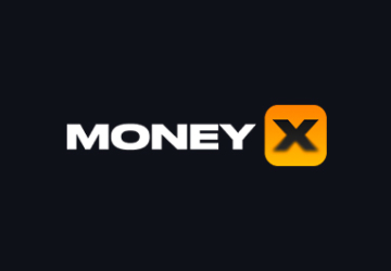 Money X