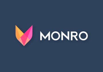 Monro