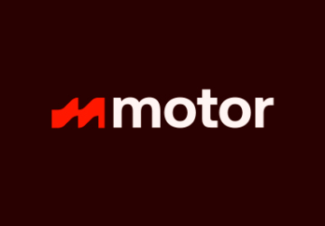 Motor Casino