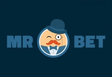 Mr Bet