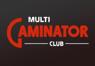 MultiGaminatorClub