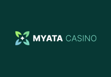 Myata